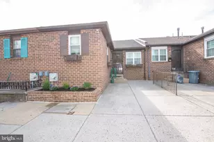 3449 Belgrade St, Philadelphia, PA 19134 - Photo 44