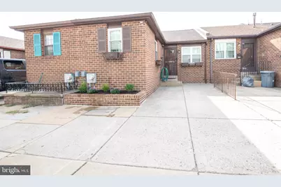 3449 Belgrade Street, Philadelphia, PA 19134 - Photo 1