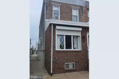 4412 Edgemont Street, Philadelphia, PA 19137 - Photo 2