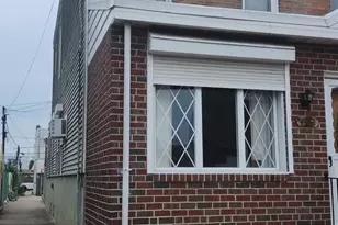 4412 Edgemont St, Philadelphia, PA 19137 - Photo 2