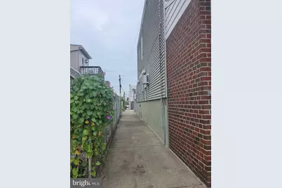 4412 Edgemont Street, Philadelphia, PA 19137 - Photo 4