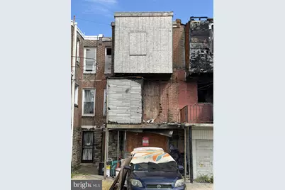 5818 Chew Avenue, Philadelphia, PA 19138 - Photo 2