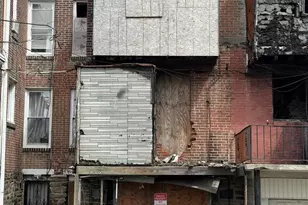 5818 Chew Ave, Philadelphia, PA 19138 - Photo 2