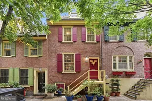 251 S Warnock St, Philadelphia, PA 19107 - Photo 24