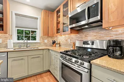 251 S Warnock Street, Philadelphia, PA 19107 - Photo 10