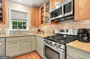 251 S Warnock St, Philadelphia, PA 19107 - Photo 10