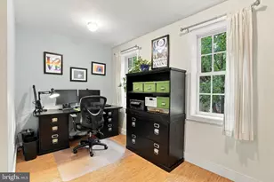 251 S Warnock St, Philadelphia, PA 19107 - Photo 18