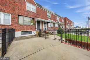 7248 Brous Ave, Philadelphia, PA 19149 - Photo 4