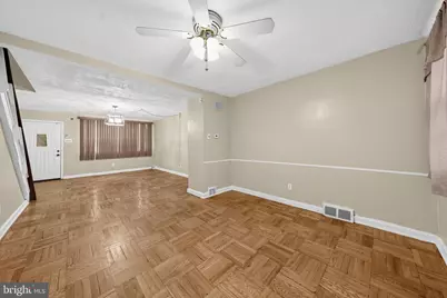 7248 Brous Avenue, Philadelphia, PA 19149 - Photo 10