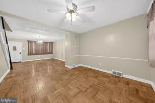7248 Brous Ave, Philadelphia, PA 19149 - Photo 10