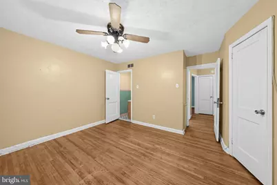 7248 Brous Avenue, Philadelphia, PA 19149 - Photo 24