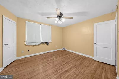7248 Brous Avenue, Philadelphia, PA 19149 - Photo 28