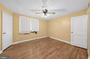 7248 Brous Ave, Philadelphia, PA 19149 - Photo 28