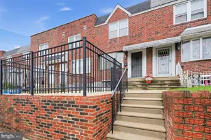7248 Brous Ave, Philadelphia, PA 19149 - Photo 2