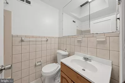 7248 Brous Avenue, Philadelphia, PA 19149 - Photo 20