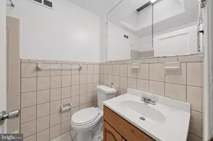 7248 Brous Ave, Philadelphia, PA 19149 - Photo 20