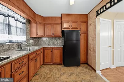 7248 Brous Avenue, Philadelphia, PA 19149 - Photo 12