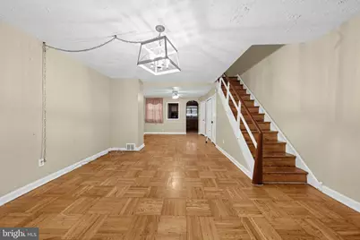 7248 Brous Avenue, Philadelphia, PA 19149 - Photo 6
