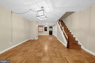 7248 Brous Ave, Philadelphia, PA 19149 - Photo 6
