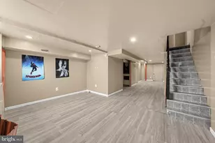 7248 Brous Ave, Philadelphia, PA 19149 - Photo 14