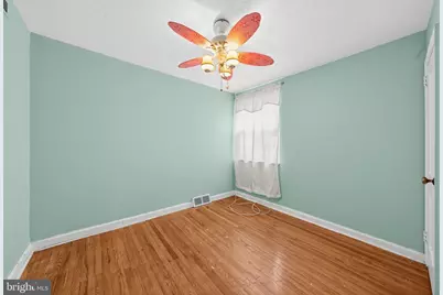 7248 Brous Avenue, Philadelphia, PA 19149 - Photo 26