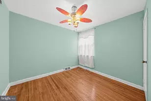 7248 Brous Ave, Philadelphia, PA 19149 - Photo 26