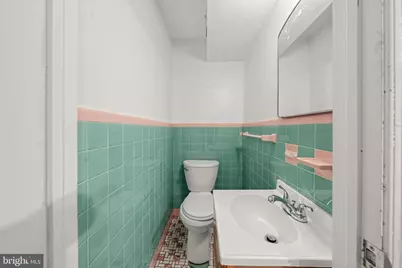 7248 Brous Avenue, Philadelphia, PA 19149 - Photo 18