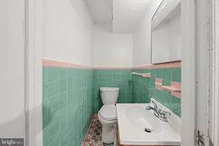 7248 Brous Ave, Philadelphia, PA 19149 - Photo 18