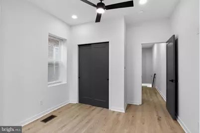 1610 N Dover Street, Philadelphia, PA 19121 - Photo 6