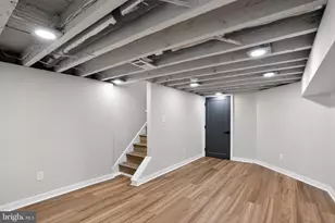 1610 N Dover St, Philadelphia, PA 19121 - Photo 12