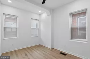 1610 N Dover St, Philadelphia, PA 19121 - Photo 4