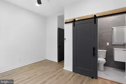 1610 N Dover Street, Philadelphia, PA 19121 - Photo 10