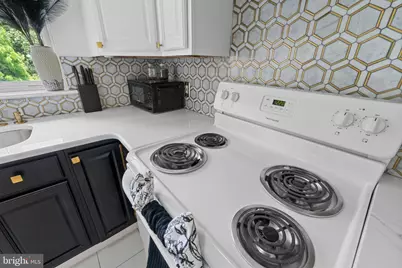 8030 Ditman Street #138X, Philadelphia, PA 19136 - Photo 12