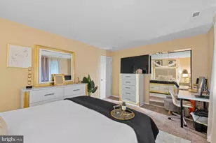 8030 Ditman St, Philadelphia, PA 19136 - Photo 20