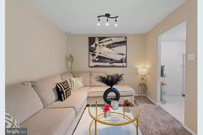 8030 Ditman Street #138X, Philadelphia, PA 19136 - Photo 10