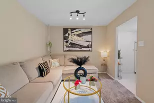 8030 Ditman St, Philadelphia, PA 19136 - Photo 10