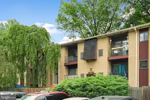 8030 Ditman St, Philadelphia, PA 19136 - Photo 2