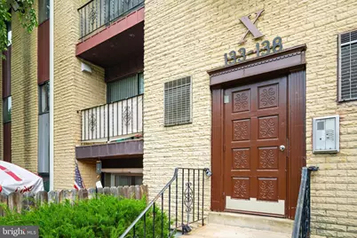 8030 Ditman Street #138X, Philadelphia, PA 19136 - Photo 4