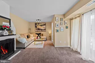 8030 Ditman St, Philadelphia, PA 19136 - Photo 8