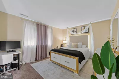 8030 Ditman Street #138X, Philadelphia, PA 19136 - Photo 18