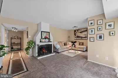 8030 Ditman Street #138X, Philadelphia, PA 19136 - Photo 1