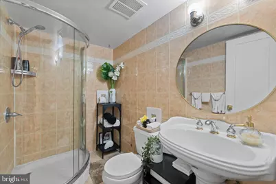 8030 Ditman Street #138X, Philadelphia, PA 19136 - Photo 16