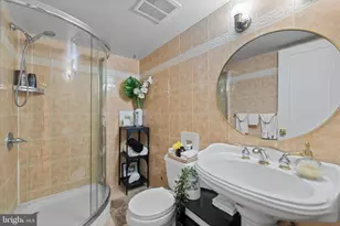 8030 Ditman St, Philadelphia, PA 19136 - Photo 16