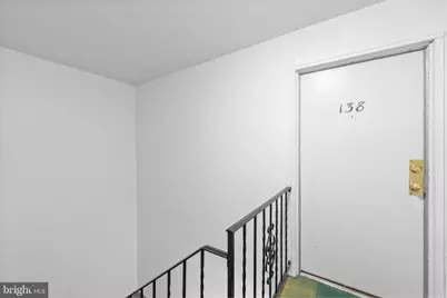8030 Ditman Street #138X, Philadelphia, PA 19136 - Photo 22