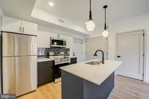 5001 Umbria St, Philadelphia, PA 19128 - Photo 2