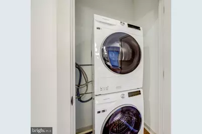 5001 Umbria Street #P205, Philadelphia, PA 19128 - Photo 8