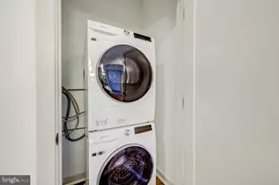 5001 Umbria St, Philadelphia, PA 19128 - Photo 8