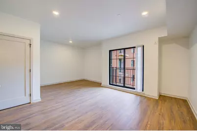 5001 Umbria Street #P205, Philadelphia, PA 19128 - Photo 4