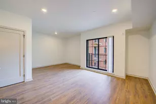 5001 Umbria St, Philadelphia, PA 19128 - Photo 4