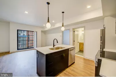 5001 Umbria Street #P205, Philadelphia, PA 19128 - Photo 1